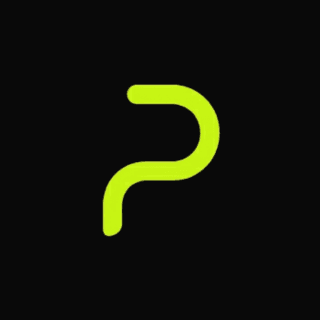 Prospec.app