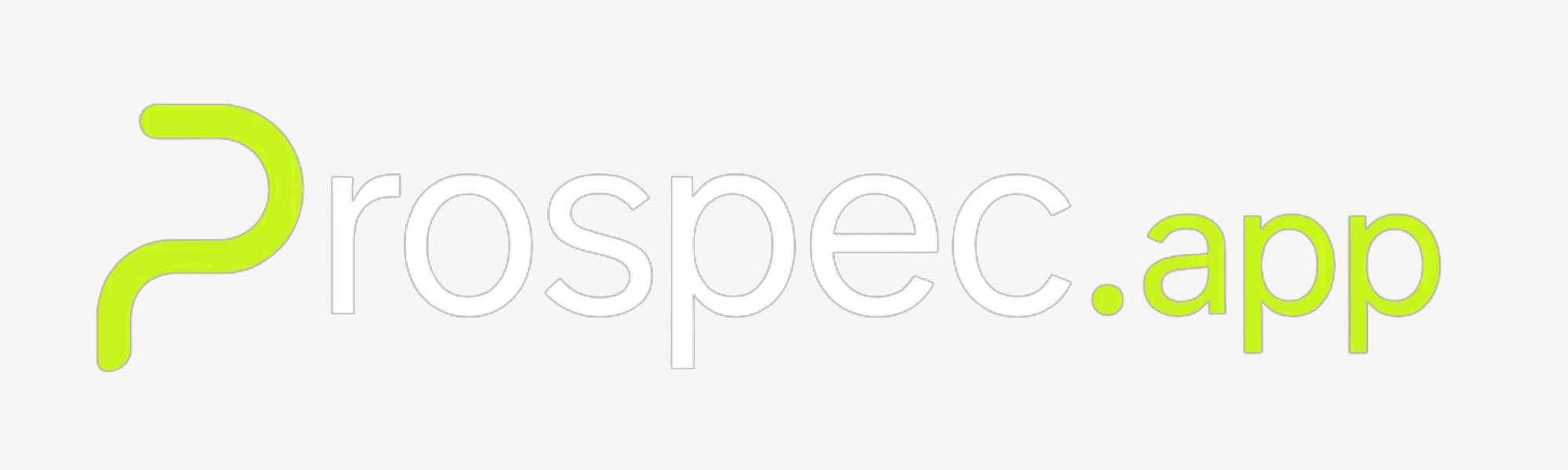 Prospec.app